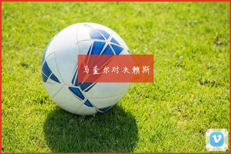 马奎尔对决赖斯