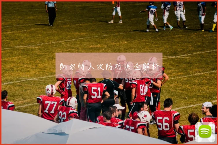 凯尔特人攻防对决全解析