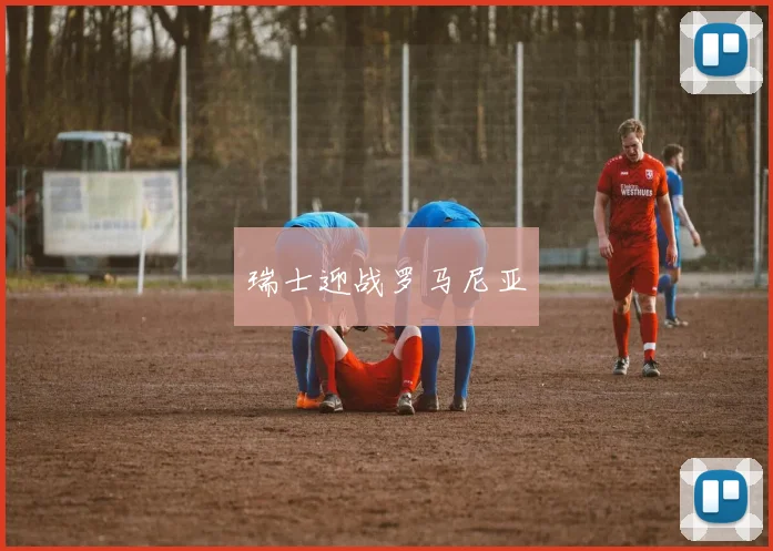 瑞士迎战罗马尼亚