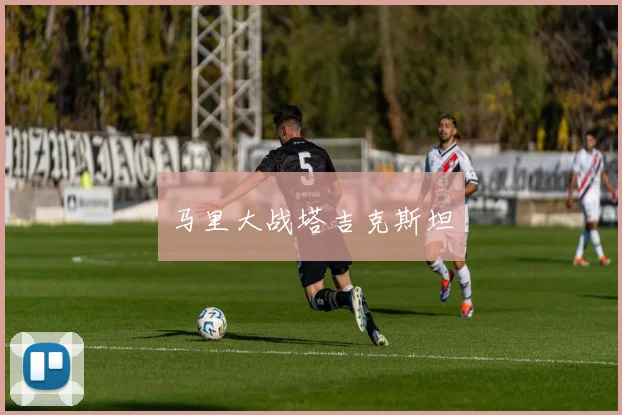 马里大战塔吉克斯坦