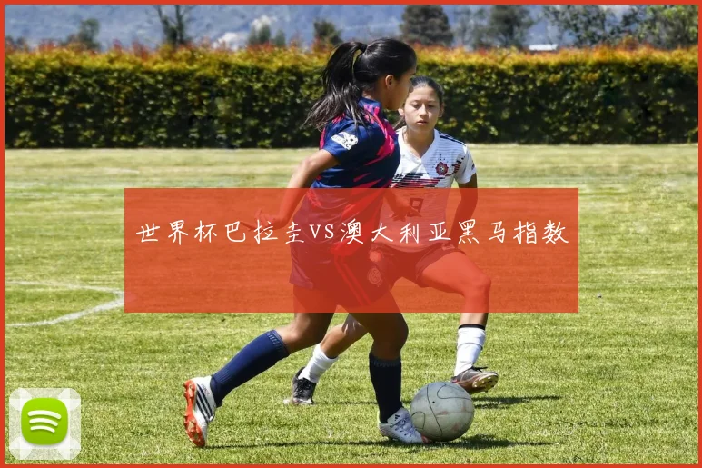 世界杯巴拉圭vs澳大利亚黑马指数