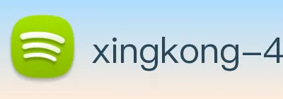 星空online（中国）