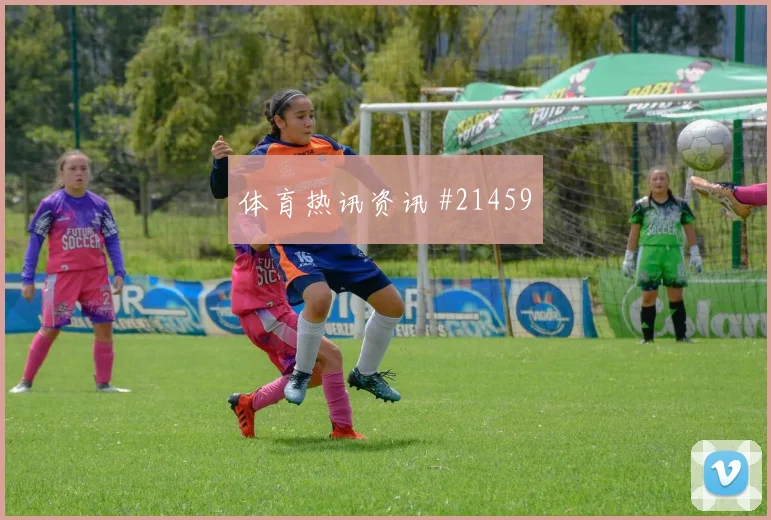 6月21日沙特vs西班牙老将作用